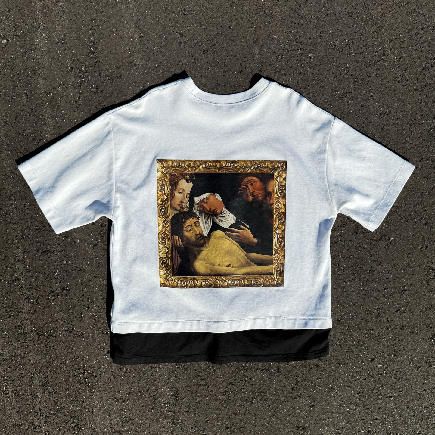 Chloe T-Shirt