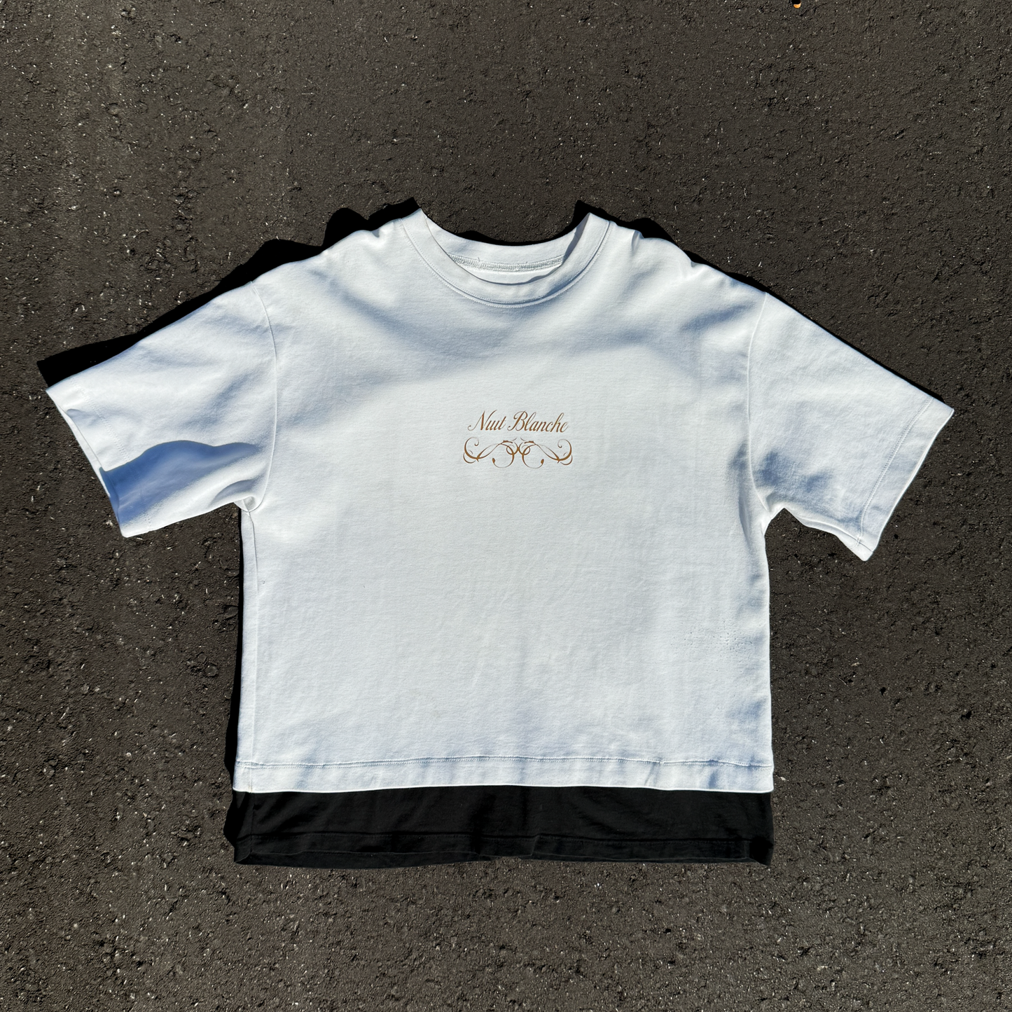 Chloe T-Shirt