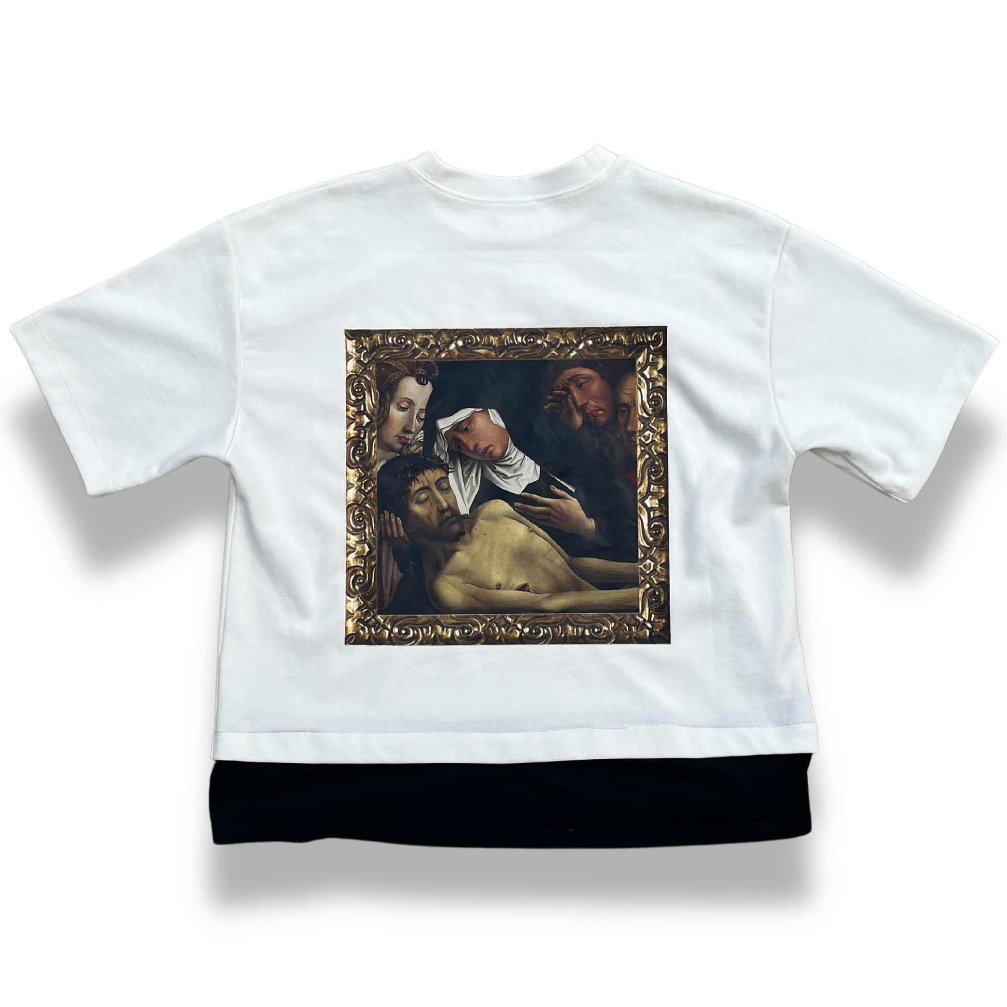 Chloe T-Shirt