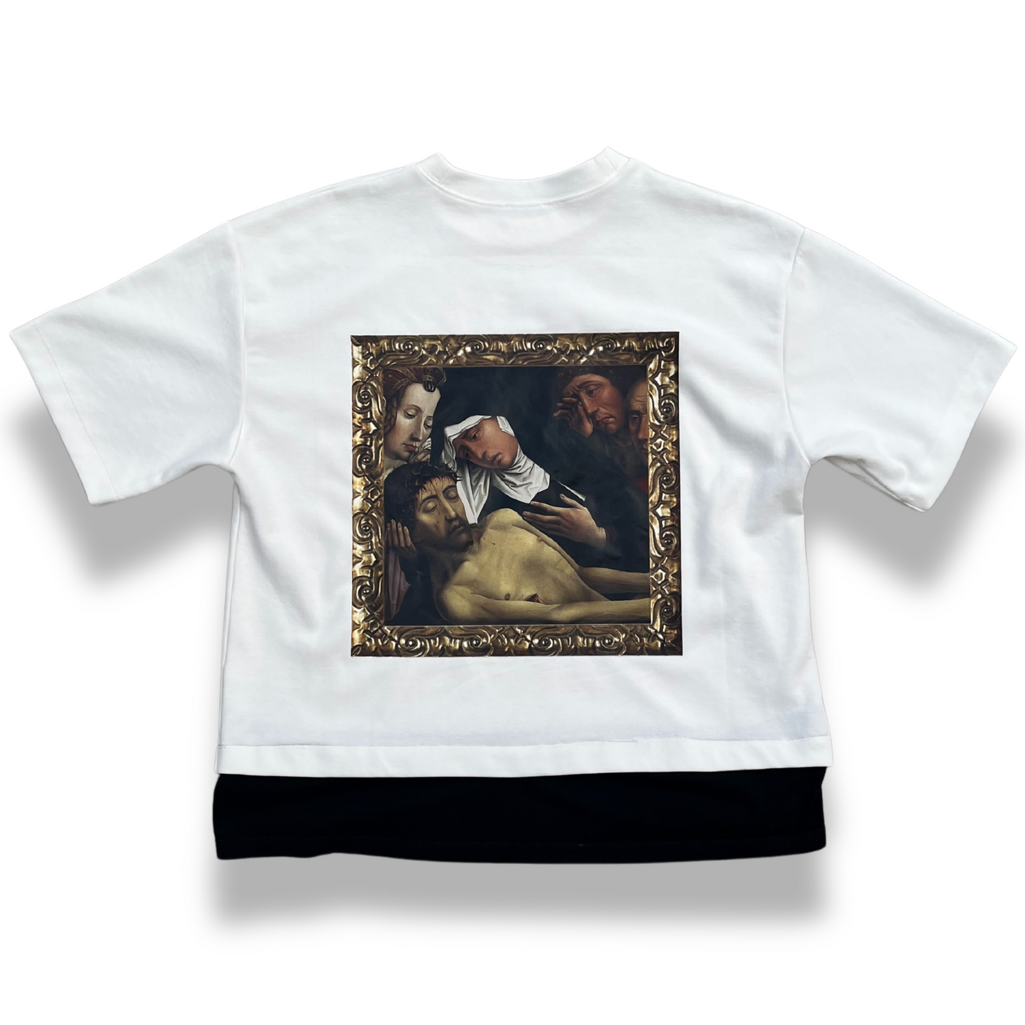 Chloe T-Shirt