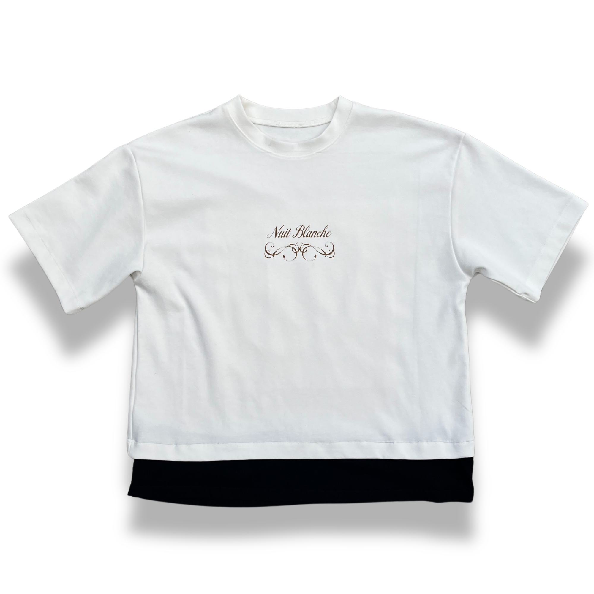 Chloe T-Shirt