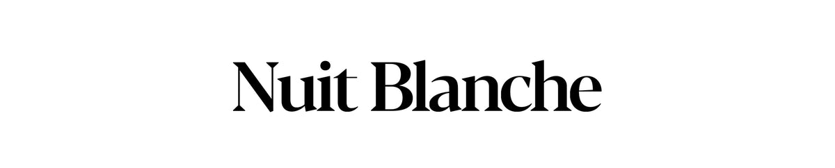 Nuit Blanche