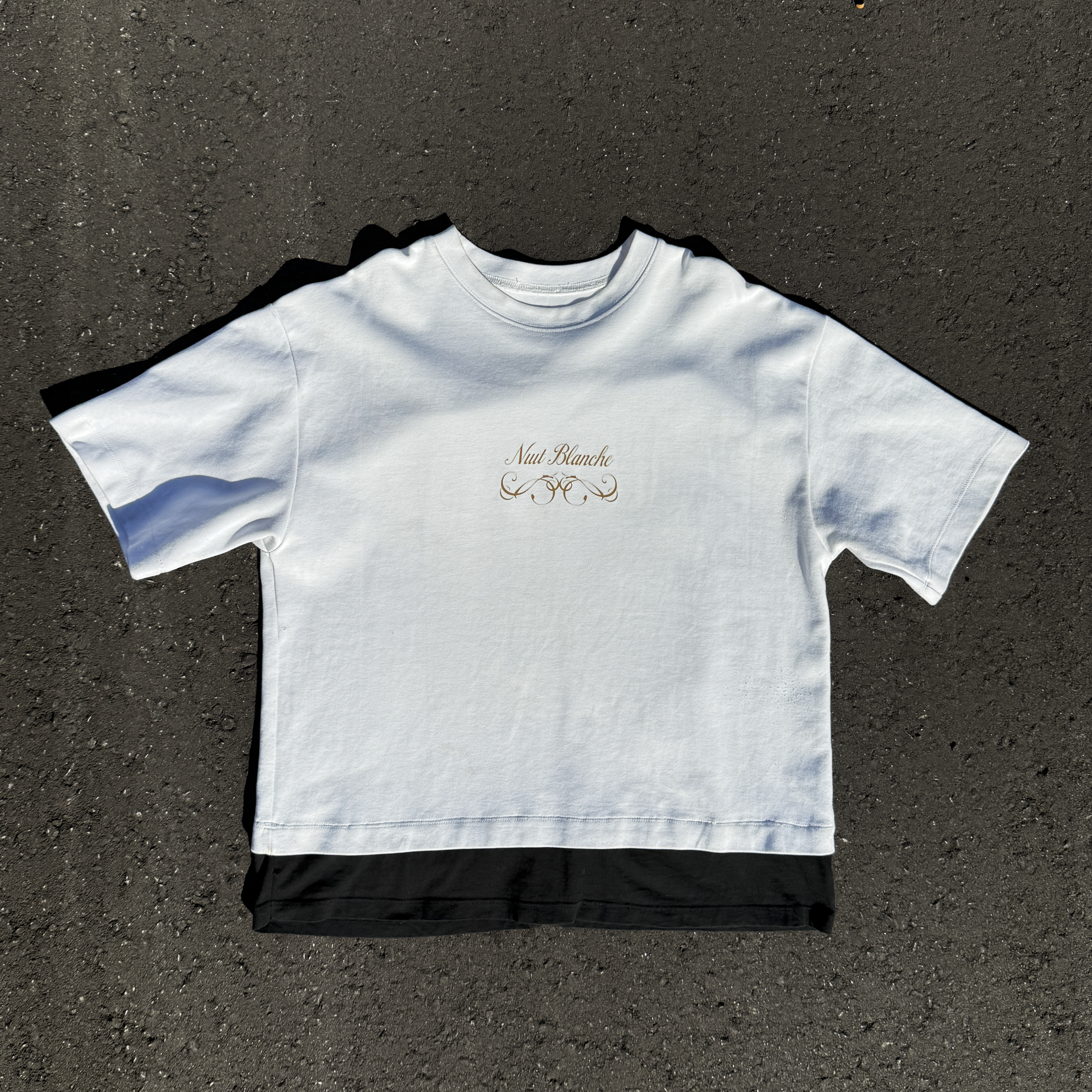 Chloe T-Shirt