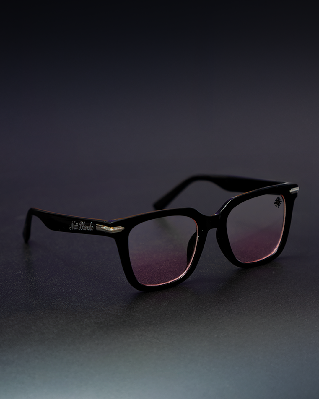 Craft "Pastel Pink"
